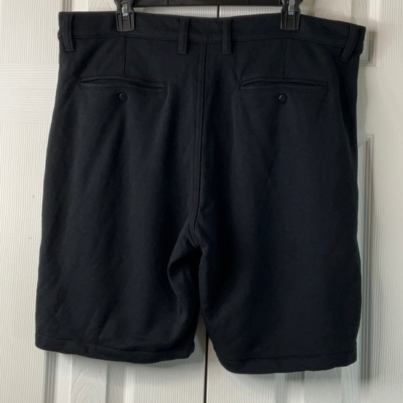 Cotton & Co. Men’s Shorts Size Waist 36 - Picture 6 of 8